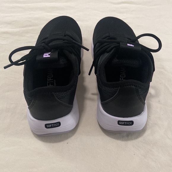 Puma Star Vital Training Shoes - Picture 4 of 5